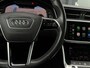 Audi A6 Avant 50 TFSI e 299PK Quattro S edition Camera 21'' Memory