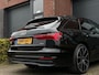 Audi A6 Avant 50 TFSI e 299PK Quattro S edition Camera 21'' Memory