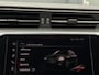 Audi A6 Avant 50 TFSI e 299PK Quattro S edition Camera 21'' Memory