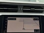 Audi A6 Avant 50 TFSI e 299PK Quattro S edition Camera 21'' Memory