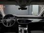 Audi A6 Avant 50 TFSI e 299PK Quattro S edition Camera 21'' Memory