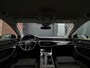 Audi A6 Avant 50 TFSI e 299PK Quattro S edition Camera 21'' Memory