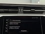 Audi A6 Avant 50 TFSI e 299PK Quattro S edition Camera 21'' Memory