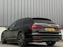 Audi A6 Avant 50 TFSI e 299PK Quattro S edition Camera 21'' Memory