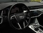 Audi A6 Avant 50 TFSI e 299PK Quattro S edition Camera 21'' Memory