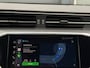 Audi A6 Avant 50 TFSI e 299PK Quattro S edition Camera 21'' Memory