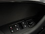 Audi A6 Avant 50 TFSI e 299PK Quattro S edition Camera 21'' Memory