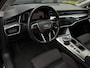 Audi A6 Avant 50 TFSI e 299PK Quattro S edition Camera 21'' Memory