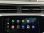 Audi A6 Avant 50 TFSI e 299PK Quattro S edition Camera 21'' Memory