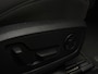 Audi A6 Avant 50 TFSI e 299PK Quattro S edition Camera 21'' Memory