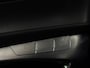 Audi A6 Avant 50 TFSI e 299PK Quattro S edition Camera 21'' Memory