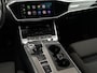 Audi A6 Avant 50 TFSI e 299PK Quattro S edition Camera 21'' Memory