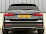 Audi A6 Avant 50 TFSI e 299PK Quattro S edition Camera 21'' Memory