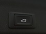 Audi A6 Avant 50 TFSI e 299PK Quattro S edition Camera 21'' Memory