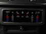Audi A6 Avant 50 TFSI e 299PK Quattro S edition Camera 21'' Memory