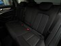 Audi A6 Avant 50 TFSI e 299PK Quattro S edition Camera 21'' Memory