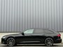 Audi A6 Avant 50 TFSI e 299PK Quattro S edition Camera 21'' Memory