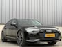 Audi A6 Avant 50 TFSI e 299PK Quattro S edition Camera 21'' Memory