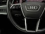 Audi A6 Avant 50 TFSI e 299PK Quattro S edition Camera 21'' Memory