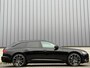 Audi A6 Avant 50 TFSI e 299PK Quattro S edition Camera 21'' Memory