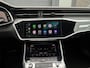 Audi A6 Avant 50 TFSI e 299PK Quattro S edition Camera 21'' Memory