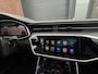 Audi A6 Avant 50 TFSI e 299PK Quattro S edition Camera 21'' Memory