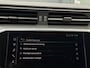 Audi A6 Avant 50 TFSI e 299PK Quattro S edition Camera 21'' Memory