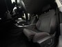 Audi A6 Avant 50 TFSI e 299PK Quattro S edition Camera 21'' Memory