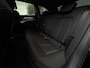 Audi A6 Avant 50 TFSI e 299PK Quattro S edition Camera 21'' Memory