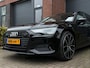Audi A6 Avant 50 TFSI e 299PK Quattro S edition Camera 21'' Memory