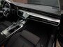 Audi A6 Avant 50 TFSI e 299PK Quattro S edition Camera 21'' Memory