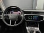 Audi A6 Avant 50 TFSI e 299PK Quattro S edition Camera 21'' Memory