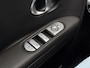 Hyundai Ioniq 5 Style 58 kWh 3-Fase Camera / Navi / Carplay / Adapt. Cruise / Lm velgen
