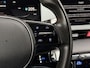 Hyundai Ioniq 5 Style 58 kWh 3-Fase Camera / Navi / Carplay / Adapt. Cruise / Lm velgen