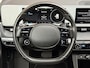 Hyundai Ioniq 5 Style 58 kWh 3-Fase Camera / Navi / Carplay / Adapt. Cruise / Lm velgen