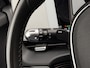 Hyundai Ioniq 5 Style 58 kWh 3-Fase Camera / Navi / Carplay / Adapt. Cruise / Lm velgen