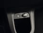 Hyundai Ioniq 5 Style 58 kWh 3-Fase Camera / Navi / Carplay / Adapt. Cruise / Lm velgen