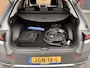 Hyundai Ioniq 5 Style 58 kWh 3-Fase Camera / Navi / Carplay / Adapt. Cruise / Lm velgen
