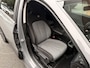 Hyundai Ioniq 5 Style 58 kWh 3-Fase Camera / Navi / Carplay / Adapt. Cruise / Lm velgen