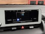 Hyundai Ioniq 5 Style 58 kWh 3-Fase Camera / Navi / Carplay / Adapt. Cruise / Lm velgen