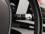 Hyundai Ioniq 5 Style 58 kWh 3-Fase Camera / Navi / Carplay / Adapt. Cruise / Lm velgen