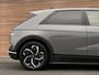 Hyundai Ioniq 5 Style 58 kWh 3-Fase Camera / Navi / Carplay / Adapt. Cruise / Lm velgen