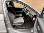 Hyundai Ioniq 5 Style 58 kWh 3-Fase Camera / Navi / Carplay / Adapt. Cruise / Lm velgen