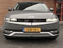 Hyundai Ioniq 5 Style 58 kWh 3-Fase Camera / Navi / Carplay / Adapt. Cruise / Lm velgen