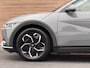 Hyundai Ioniq 5 Style 58 kWh 3-Fase Camera / Navi / Carplay / Adapt. Cruise / Lm velgen