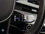 Hyundai Ioniq 5 Style 58 kWh 3-Fase Camera / Navi / Carplay / Adapt. Cruise / Lm velgen