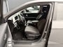 Hyundai Ioniq 5 Style 58 kWh 3-Fase Camera / Navi / Carplay / Adapt. Cruise / Lm velgen