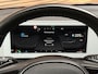Hyundai Ioniq 5 Style 58 kWh 3-Fase Camera / Navi / Carplay / Adapt. Cruise / Lm velgen
