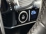 Hyundai Ioniq 5 Style 58 kWh 3-Fase Camera / Navi / Carplay / Adapt. Cruise / Lm velgen