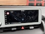 Hyundai Ioniq 5 Style 58 kWh 3-Fase Camera / Navi / Carplay / Adapt. Cruise / Lm velgen